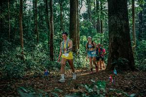 BIB: 
                            <button type="button" onclick="openModal(26128807)" class="btn btn-primary btn-sm float-right btn-popup" data-toggle="modal" data-target=".modal-high-quality">
                        <i class="fas fa-shopping-cart"></i> Add to Cart
                    </button>
                                            <button type="button" onclick="isThisMe(26128807, true)" class="btn btn-success btn-sm float-right btn-popup btn-isme hidden" data-toggle="tooltip" data-placement="bottom" title="นี่คือรูปของคุณใช่ไหม คลิกที่นี่เพื่อเอาเข้าอัลบั้ม">
                        <i class="fas fa-plus"></i> Add to album
                    </button>
                    <button type="button" onclick="isThisMe(26128807, false)" class="btn btn-warning btn-sm float-right btn-popup btn-isnotme hidden">
                        <i class="fas fa-ban"></i> Remove from album
                    </button>